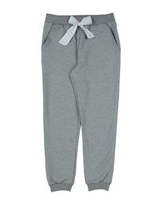 Повседневные брюки Pinko