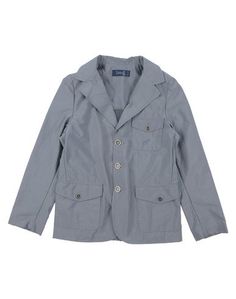 Пиджак Living K BOY