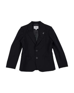 Пиджак Armani Junior