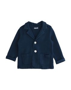 Пиджак J.O. Milano