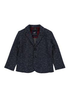 Пиджак Manuell & Frank