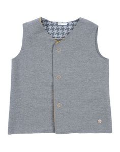 Жилет LEO E Lilly BON TON