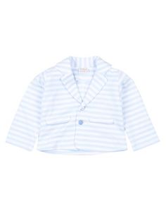 Пиджак PAZ Rodriguez