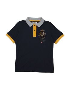 Толстовка Aeronautica Militare