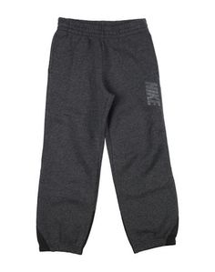 Повседневные брюки Nike