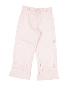 Повседневные брюки Miss Blumarine