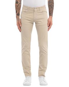 Повседневные брюки Michael Coal