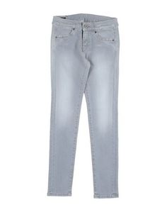 Джинсовые брюки Pepe Jeans