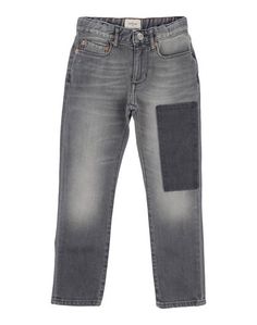 Джинсовые брюки Bellerose