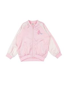 Куртка Pepe Jeans
