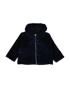 Куртка LEO E Lilly BON TON