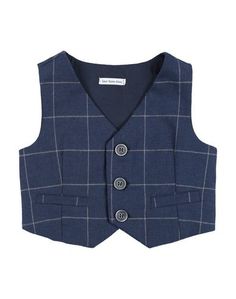 Жилет LEO E Lilly BON TON
