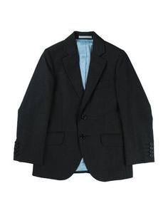 Пиджак Hackett