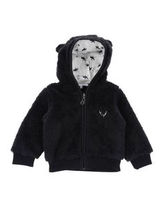 Толстовка Gymp PrÉminimes