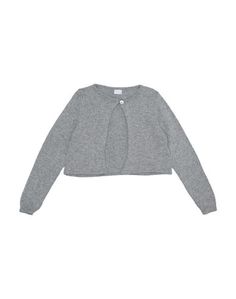 Кардиган KÖnigsmÜhle