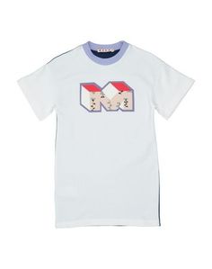 Толстовка Marni