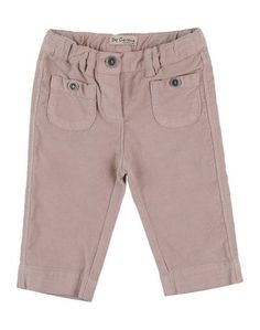 Повседневные брюки DE Cavana