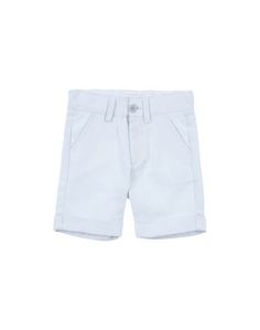 Повседневные брюки Living BebÉ