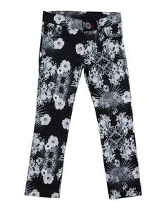 Повседневные брюки Philipp Plein