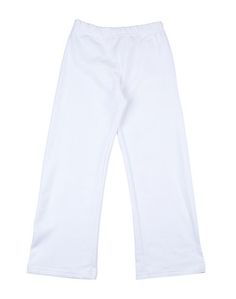 Повседневные брюки American Apparel