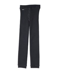 Повседневные брюки Dsquared2