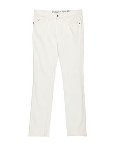 Джинсовые брюки Guess