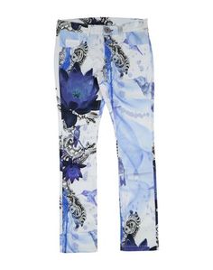 Повседневные брюки Philipp Plein