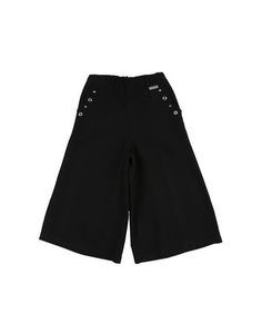 Повседневные брюки Nolita