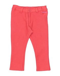 Повседневные брюки MY Chicco
