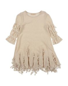 Платье Pamilla