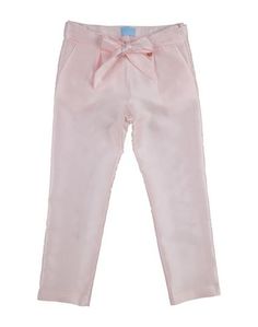 Повседневные брюки Lanvin