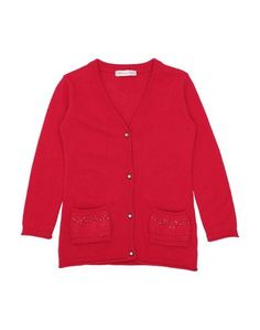 Кардиган Miss Blumarine