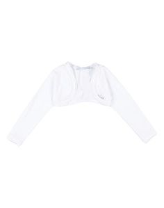 Кардиган PER Te