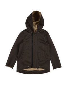 Куртка Neill Katter