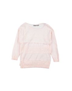Свитер Ermanno Scervino Junior