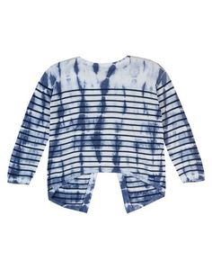Свитер Pepe Jeans