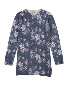 Свитер Trussardi Junior