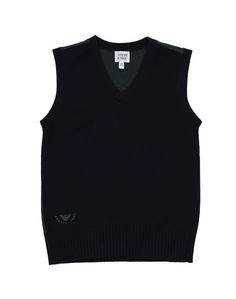 Свитер Armani Junior