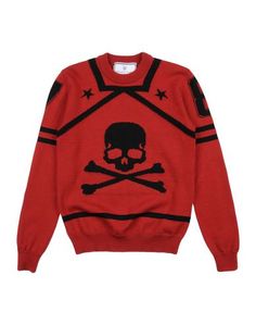 Свитер Philipp Plein