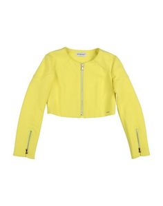 Куртка Pinko