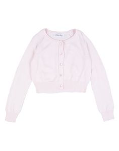 Болеро Blue BAY