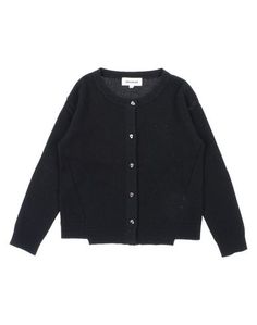 Кардиган Zadig & Voltaire