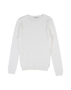 Свитер LES Coyotes DE Paris