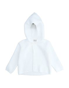 Кардиган LE BebÉ