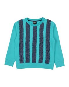 Толстовка Armani Junior