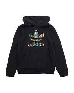 Толстовка Adidas Originals