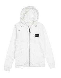 Толстовка Philipp Plein