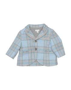 Пиджак Baby A.