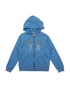 Толстовка Pepe Jeans