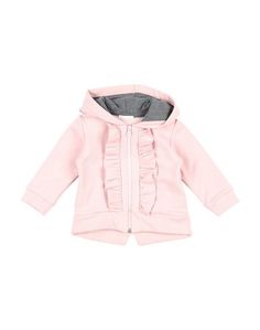 Толстовка LEO E Lilly BON TON